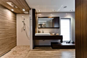 bathroom-design-1